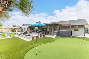 3220 E Hatcher Rd, Phoenix, AZ 85028 - Photo 44