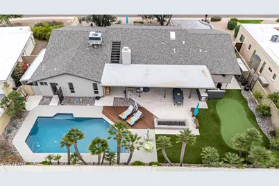 3220 E Hatcher Road, Phoenix, AZ 85028 - Photo 8