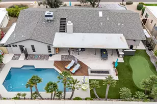 3220 E Hatcher Rd, Phoenix, AZ 85028 - Photo 8