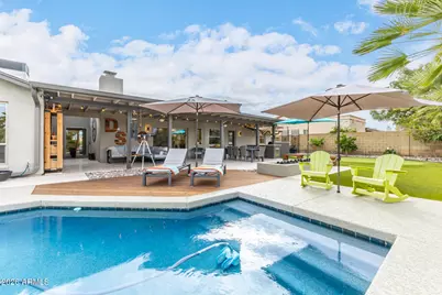 3220 E Hatcher Road, Phoenix, AZ 85028 - Photo 40