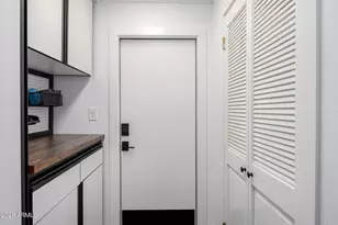 3220 E Hatcher Rd, Phoenix, AZ 85028 - Photo 34