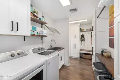 3220 E Hatcher Road, Phoenix, AZ 85028 - Photo 32