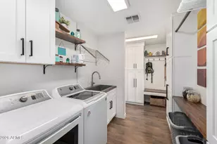 3220 E Hatcher Rd, Phoenix, AZ 85028 - Photo 32