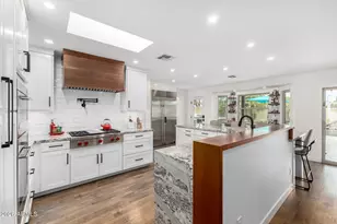 3220 E Hatcher Rd, Phoenix, AZ 85028 - Photo 14