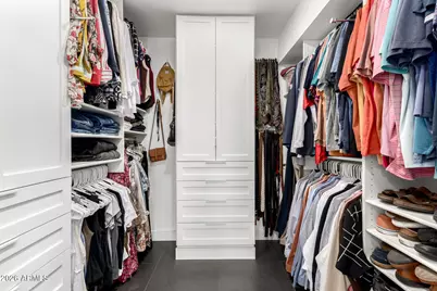 3220 E Hatcher Road, Phoenix, AZ 85028 - Photo 24