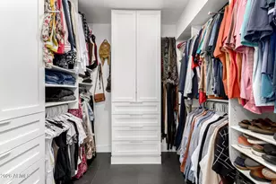 3220 E Hatcher Rd, Phoenix, AZ 85028 - Photo 24