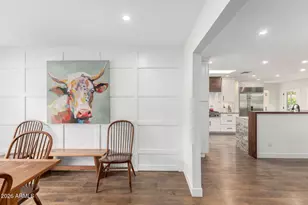 3220 E Hatcher Rd, Phoenix, AZ 85028 - Photo 10