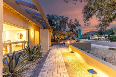 3220 E Hatcher Road, Phoenix, AZ 85028 - Photo 4