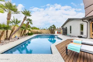 3220 E Hatcher Rd, Phoenix, AZ 85028 - Photo 42