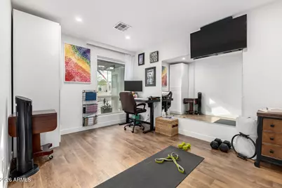 3220 E Hatcher Road, Phoenix, AZ 85028 - Photo 30