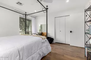 3220 E Hatcher Rd, Phoenix, AZ 85028 - Photo 26