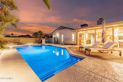 3220 E Hatcher Road, Phoenix, AZ 85028 - Photo 50