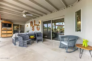 3220 E Hatcher Rd, Phoenix, AZ 85028 - Photo 38