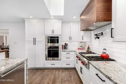 3220 E Hatcher Road, Phoenix, AZ 85028 - Photo 18