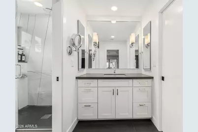 3220 E Hatcher Road, Phoenix, AZ 85028 - Photo 22