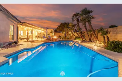 3220 E Hatcher Road, Phoenix, AZ 85028 - Photo 48