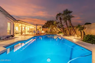 3220 E Hatcher Rd, Phoenix, AZ 85028 - Photo 48