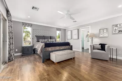 3220 E Hatcher Road, Phoenix, AZ 85028 - Photo 20