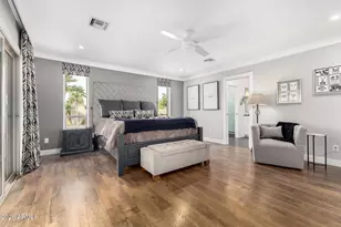 3220 E Hatcher Rd, Phoenix, AZ 85028 - Photo 20