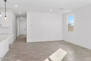 3235 W Encanto Dr, Eloy, AZ 85131 - Photo 8