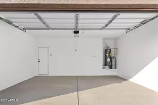 3235 W Encanto Dr, Eloy, AZ 85131 - Photo 16