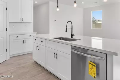 3235 W Encanto Drive, Eloy, AZ 85131 - Photo 6