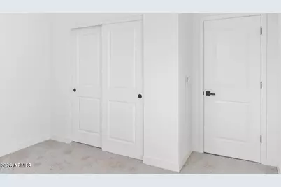 3235 W Encanto Drive, Eloy, AZ 85131 - Photo 10