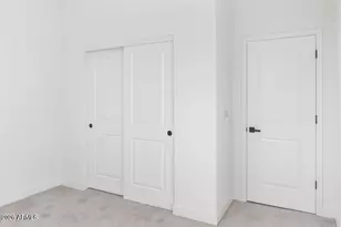 3235 W Encanto Dr, Eloy, AZ 85131 - Photo 10