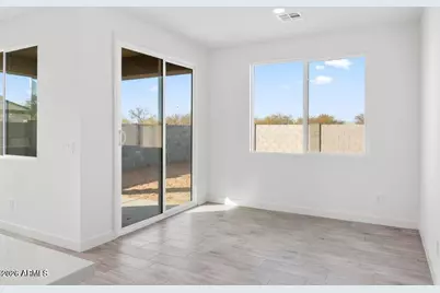 3235 W Encanto Drive, Eloy, AZ 85131 - Photo 8