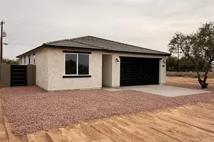 3235 W Encanto Dr, Eloy, AZ 85131 - Photo 2