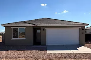 3235 W Encanto Dr, Eloy, AZ 85131 - Photo 1