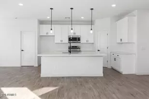 3235 W Encanto Dr, Eloy, AZ 85131 - Photo 6