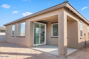 3235 W Encanto Dr, Eloy, AZ 85131 - Photo 2