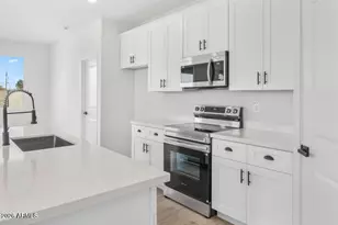 3235 W Encanto Dr, Eloy, AZ 85131 - Photo 4