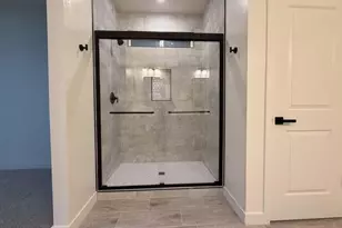 3235 W Encanto Dr, Eloy, AZ 85131 - Photo 14