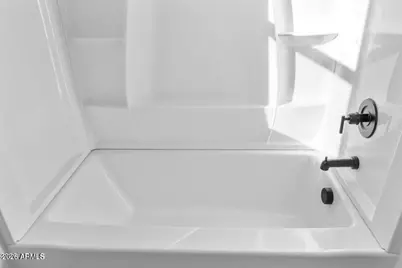 3235 W Encanto Drive, Eloy, AZ 85131 - Photo 12