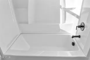 3235 W Encanto Dr, Eloy, AZ 85131 - Photo 12