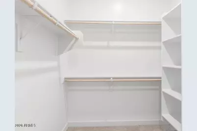 3235 W Encanto Drive, Eloy, AZ 85131 - Photo 16