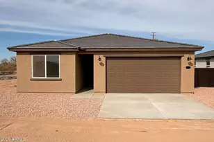 3235 W Encanto Dr, Eloy, AZ 85131 - Photo 1