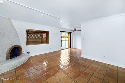 10411 N 11th Avenue #11, Phoenix, AZ 85021 - Photo 6