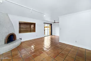 10411 N 11th Ave, Phoenix, AZ 85021 - Photo 6