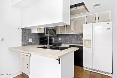 10411 N 11th Avenue #11, Phoenix, AZ 85021 - Photo 10