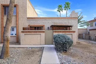 10411 N 11th Ave, Phoenix, AZ 85021 - Photo 20