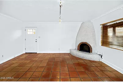 10411 N 11th Avenue #11, Phoenix, AZ 85021 - Photo 8