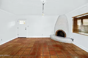 10411 N 11th Ave, Phoenix, AZ 85021 - Photo 8