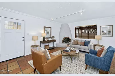 10411 N 11th Avenue #11, Phoenix, AZ 85021 - Photo 2