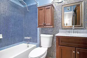 10411 N 11th Ave, Phoenix, AZ 85021 - Photo 18