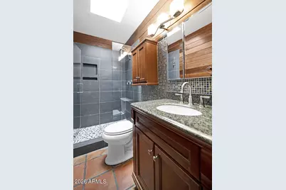 10411 N 11th Avenue #11, Phoenix, AZ 85021 - Photo 14