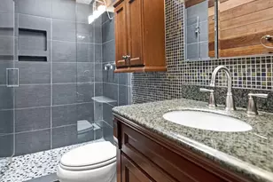 10411 N 11th Ave, Phoenix, AZ 85021 - Photo 14