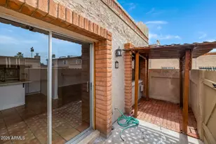 10411 N 11th Ave, Phoenix, AZ 85021 - Photo 22